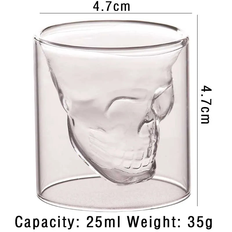 Wine Cup Glasses Of Wine Crystal Cocktail Glasses Whisky Barware Beer Drinkware Drinking Coffee Mugs Double Bottom Mug Glass Cup